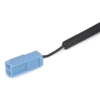 Czujnik ABS RIDEX 412W1278 412W1278 - foto 5