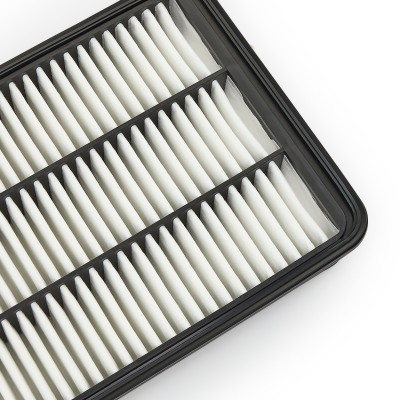 Filtr Powietrza RIDEX 8A0319P 8A0319P - foto 5