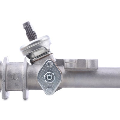 Przekładnia Kierownicza RIDEX 286S0104 286S0104 - foto 4