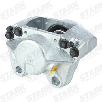 Zacisk Hamulcowy Stark SKBC-0460211 SKBC-0460211 - foto 4