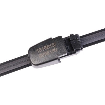 Щетка стеклоочистителя заднего стекла RIDEX 298W0004 298W0004 - foto 4