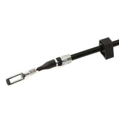 Linka Hamulca Ręcznego RIDEX 124C0451 124C0451 - foto 4