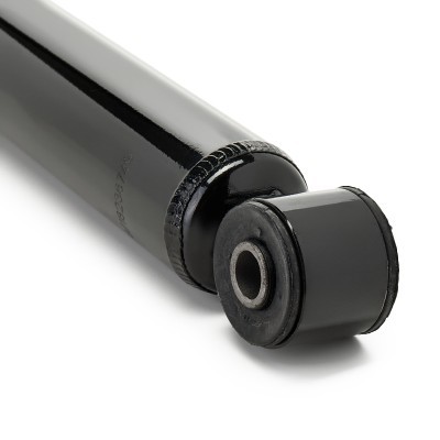 Amortyzator RIDEX 854S18446 854S18446 - foto 5