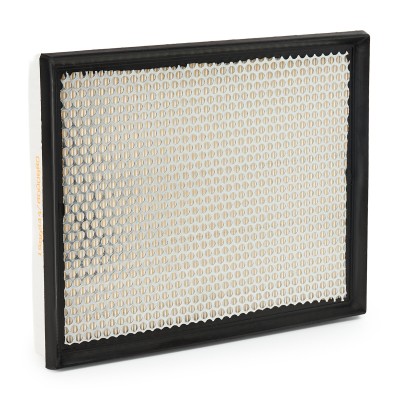 Filtr Powietrza RIDEX 8A0093 8A0093 - foto 8