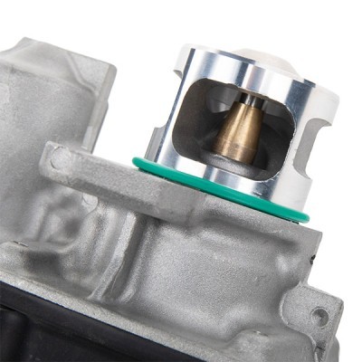 Zawór EGR RIDEX 1145E0160 1145E0160 - foto 6