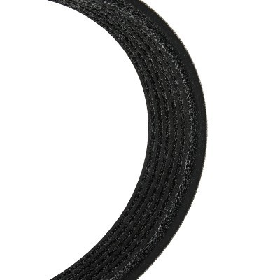 Pasek Klinowy Wielorowkowy RIDEX 305B0285P 305B0285P - foto 12