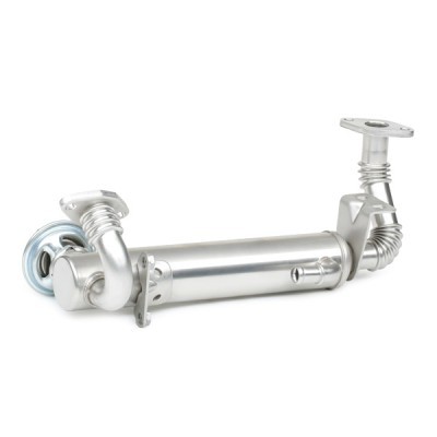 Zawór EGR RIDEX 1145E0250 1145E0250 - foto 4