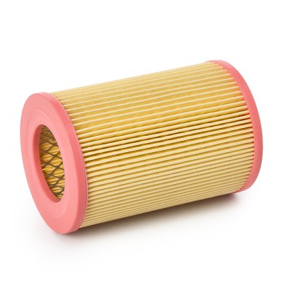 Filtr Powietrza RIDEX 8A0137P 8A0137P - foto 3