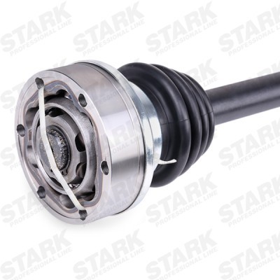 Półoś Napędowa Stark SKDS-0210342 SKDS-0210342 - foto 5