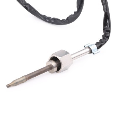 Czujnik temperatury spalin RIDEX 3938E0272 3938E0272 - foto 4