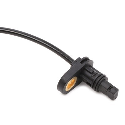 Czujnik ABS RIDEX 412W0723 412W0723 - foto 6