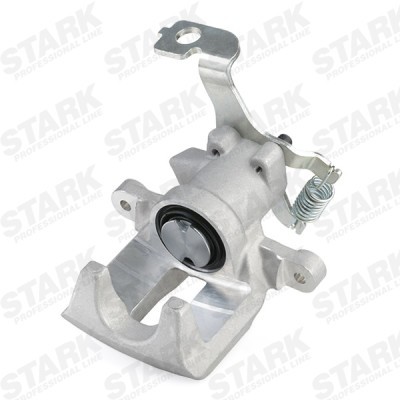 Zacisk Hamulcowy Stark SKBC-0460940 SKBC-0460940 - foto 3