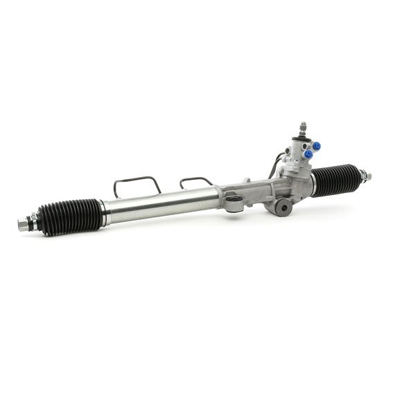 Przekładnia Kierownicza RIDEX 286S0046 286S0046 - foto 1