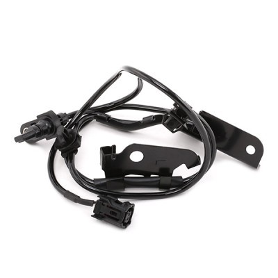 Czujnik ABS RIDEX 412W0760 412W0760 - foto 4