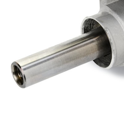 Przekładnia Kierownicza RIDEX 286S0371 286S0371 - foto 5