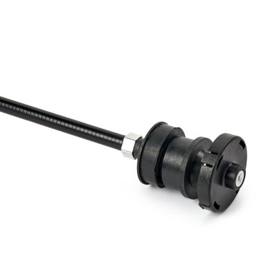 Linka sprzęgła RIDEX 478S0115 478S0115 - foto 5