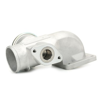 Zawór EGR RIDEX 1145E0171 1145E0171 - foto 5