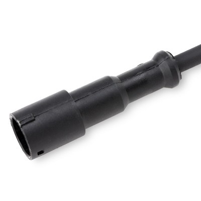 Czujnik ABS RIDEX 412W0471 412W0471 - foto 5