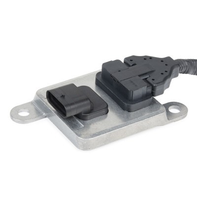 Czujnik NOx RIDEX 4965N0011 4965N0011 - foto 5