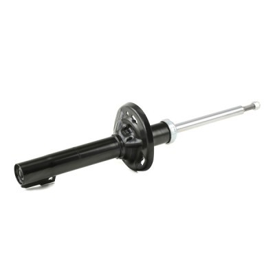 Amortyzator RIDEX 854S0954 854S0954 - foto 5