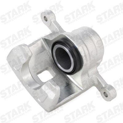 Zacisk Hamulcowy Stark SKBC-0461214 SKBC-0461214 - foto 3