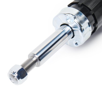 Amortyzator RIDEX 854S18842 854S18842 - foto 6