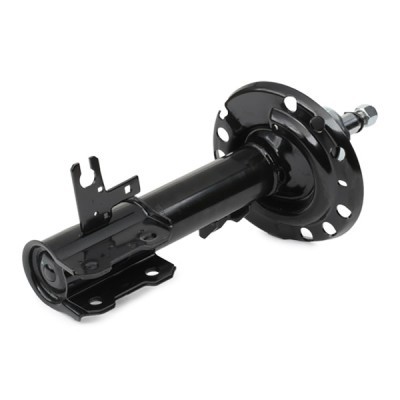 Amortyzator RIDEX 854S0167 854S0167 - foto 5