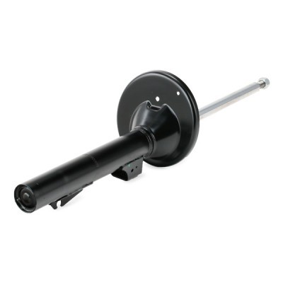Amortyzator RIDEX 854S1950 854S1950 - foto 5