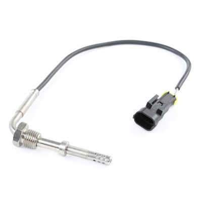 Czujnik temperatury spalin RIDEX 3938E0133 3938E0133 - foto 4