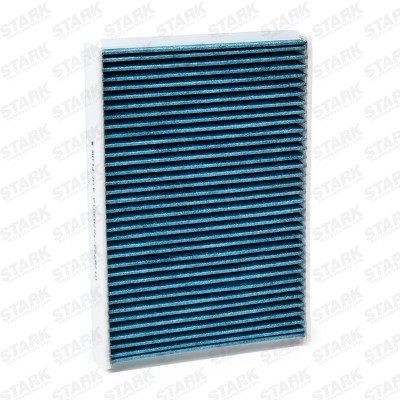 Filtr Kabinowy Stark SKIF-0170492 SKIF-0170492 - foto 3