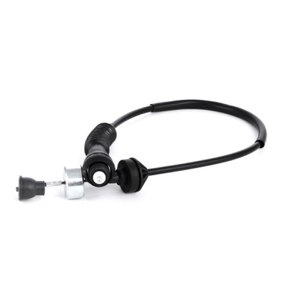 Linka sprzęgła RIDEX 478S0009 478S0009 - foto 3