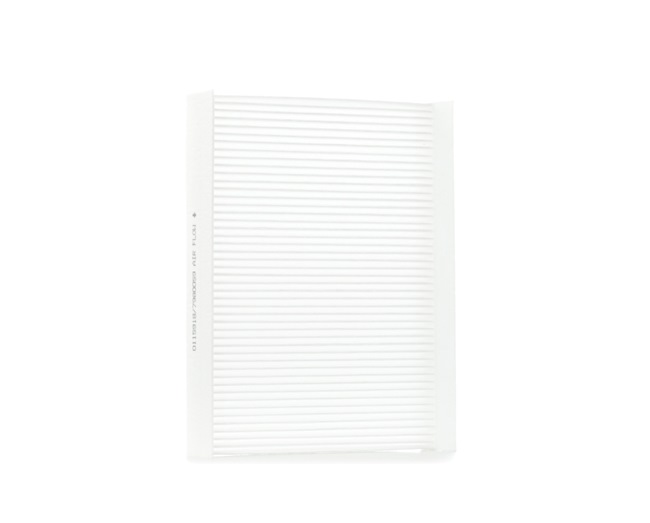 Filtr Kabinowy Stark SKIF-0170266 SKIF-0170266 - foto 1