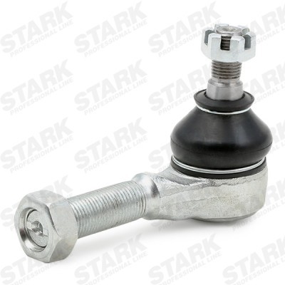 Końcówka drążka kierowniczego Stark SKTE-0280151 SKTE-0280151 - foto 4