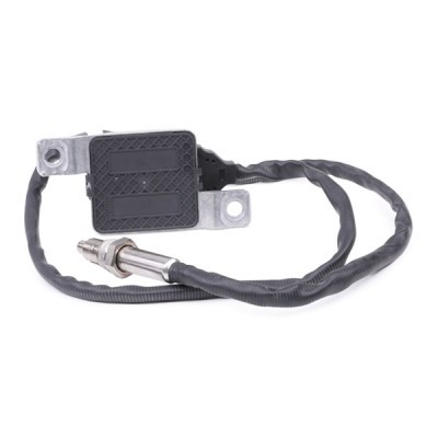 Czujnik NOx RIDEX 4965N0042 4965N0042 - foto 4