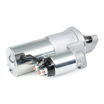 Rozrusznik RIDEX 2S0547 2S0547 - foto 4