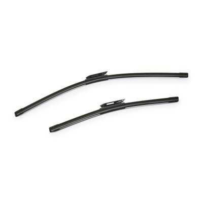 Pióro Wycieraczki RIDEX 298W17161 298W17161 - foto 3