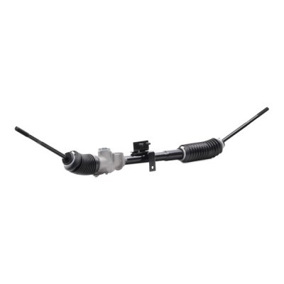 Przekładnia Kierownicza RIDEX 286S0184 286S0184 - foto 6
