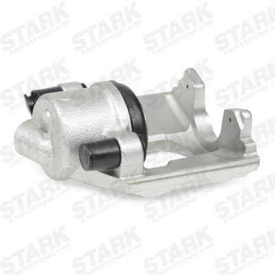 Zacisk Hamulcowy Stark SKBC-0460375 SKBC-0460375 - foto 4