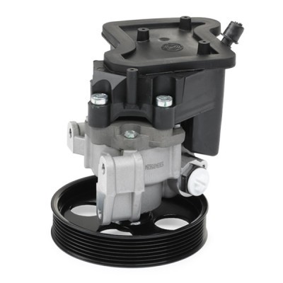 Pompa Wspomagania RIDEX 12H0046 12H0046 - foto 6