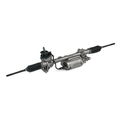 Przekładnia Kierownicza RIDEX 286S0019R 286S0019R - foto 3