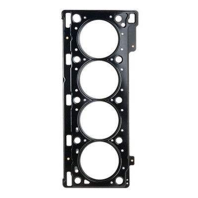 Uszczelka głowicy RIDEX 318G0047 318G0047 - foto 4