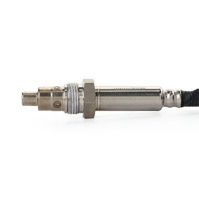 Czujnik NOx RIDEX 4965N0034 4965N0034 - foto 3
