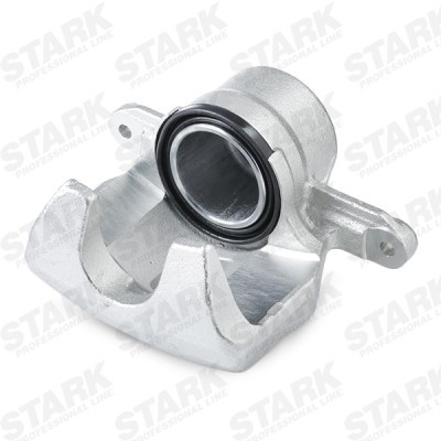 Zacisk Hamulcowy Stark SKBC-0461044 SKBC-0461044 - foto 3