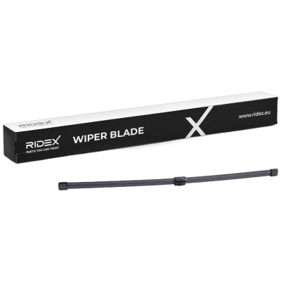 Pióro Wycieraczki RIDEX 298W0424 298W0424 - foto 6