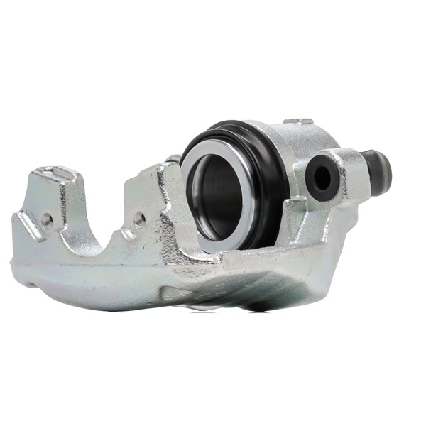 Zacisk Hamulcowy RIDEX 78B3550R 78B3550R - foto 1