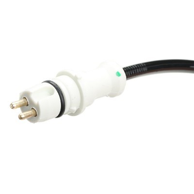 Czujnik ABS RIDEX 412W0993 412W0993 - foto 4