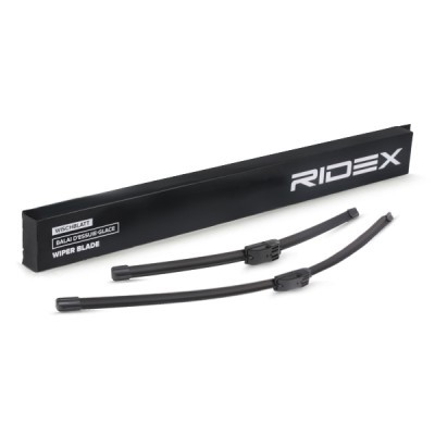 Pióro Wycieraczki RIDEX 298W0237 298W0237 - foto 1