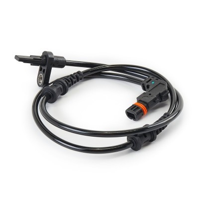 Czujnik ABS RIDEX 412W1540 412W1540 - foto 3