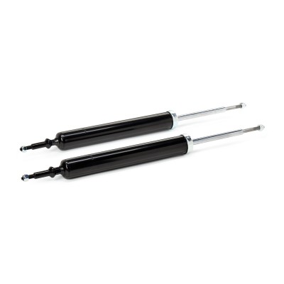 Amortyzator RIDEX 854S0280 854S0280 - foto 5