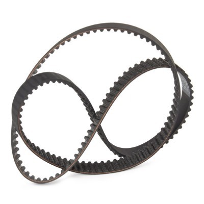 Pasek Rozrządu RIDEX 306T0018P 306T0018P - foto 3